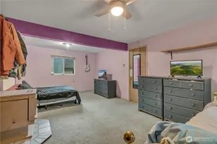 18610 5th Ave NE, Suquamish, WA 98392 - Photo 21