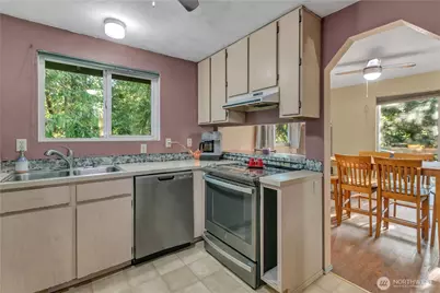 18610 5th Avenue NE, Suquamish, WA 98392 - Photo 13