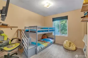 18610 5th Ave NE, Suquamish, WA 98392 - Photo 15