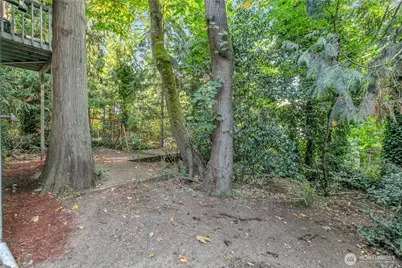 18610 5th Avenue NE, Suquamish, WA 98392 - Photo 25