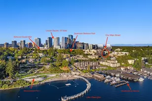 10000 Main St, Bellevue, WA 98004 - Photo 31