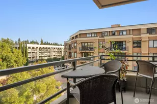 10000 Main St, Bellevue, WA 98004 - Photo 13