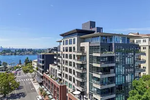 10000 Main St, Bellevue, WA 98004 - Photo 29