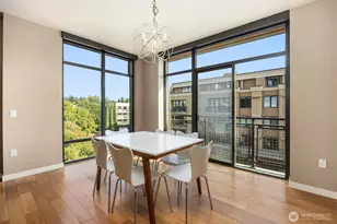 10000 Main St, Bellevue, WA 98004 - Photo 17