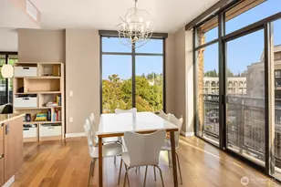 10000 Main St, Bellevue, WA 98004 - Photo 9