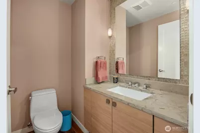 10000 Main Street #306, Bellevue, WA 98004 - Photo 27