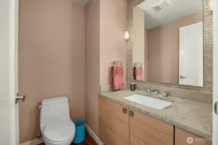 10000 Main St, Bellevue, WA 98004 - Photo 27