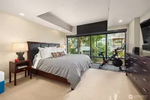 10000 Main St, Bellevue, WA 98004 - Photo 19