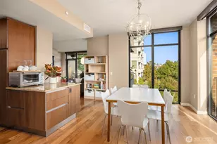 10000 Main St, Bellevue, WA 98004 - Photo 15