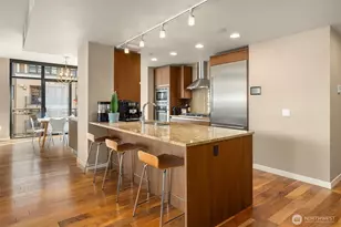 10000 Main St, Bellevue, WA 98004 - Photo 5