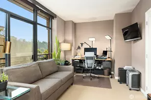 10000 Main St, Bellevue, WA 98004 - Photo 21