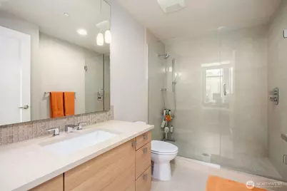 10000 Main Street #306, Bellevue, WA 98004 - Photo 25