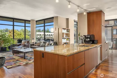 10000 Main Street #306, Bellevue, WA 98004 - Photo 3