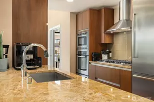 10000 Main St, Bellevue, WA 98004 - Photo 7