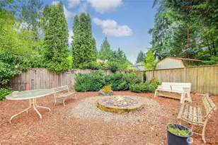 10915 207th Ave Ct E, Bonney Lake, WA 98391 - Photo 33