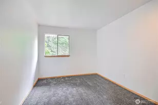 10915 207th Ave Ct E, Bonney Lake, WA 98391 - Photo 21