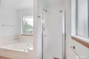 10915 207th Ave Ct E, Bonney Lake, WA 98391 - Photo 19