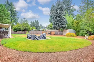 10915 207th Ave Ct E, Bonney Lake, WA 98391 - Photo 29