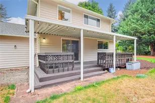 10915 207th Ave Ct E, Bonney Lake, WA 98391 - Photo 27