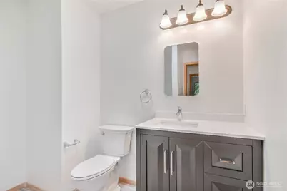 10915 207th Avenue Ct E, Bonney Lake, WA 98391 - Photo 23