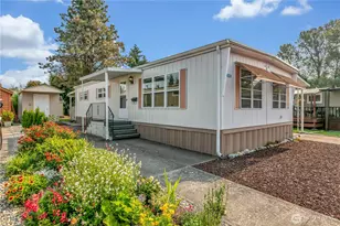 18316 34th Ave S, SeaTac, WA 98188 - Photo 23