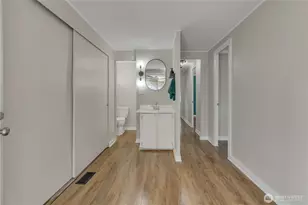 18316 34th Ave S, SeaTac, WA 98188 - Photo 17