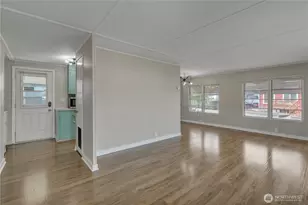 18316 34th Ave S, SeaTac, WA 98188 - Photo 9