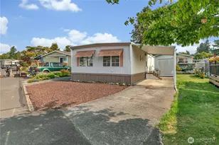 18316 34th Ave S, SeaTac, WA 98188 - Photo 1