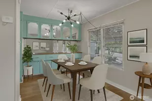 18316 34th Ave S, SeaTac, WA 98188 - Photo 5