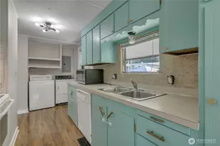 18316 34th Ave S, SeaTac, WA 98188 - Photo 7