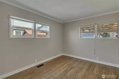 18316 34th Avenue S, SeaTac, WA 98188 - Photo 15