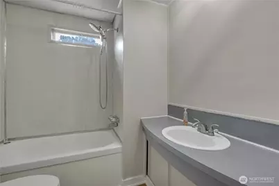 18316 34th Avenue S, SeaTac, WA 98188 - Photo 21