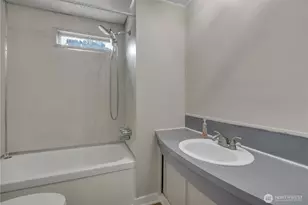 18316 34th Ave S, SeaTac, WA 98188 - Photo 21