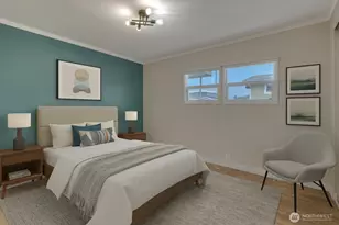 18316 34th Ave S, SeaTac, WA 98188 - Photo 19