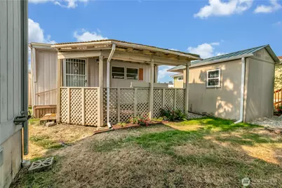 18316 34th Avenue S, SeaTac, WA 98188 - Photo 25