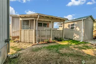 18316 34th Ave S, SeaTac, WA 98188 - Photo 25