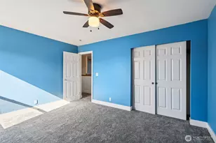 114 Weaver St NE, Orting, WA 98360 - Photo 25