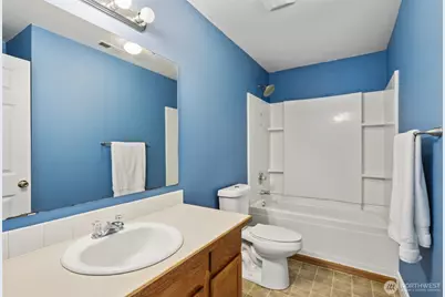 114 Weaver Street NE, Orting, WA 98360 - Photo 33