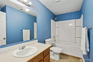 114 Weaver St NE, Orting, WA 98360 - Photo 33