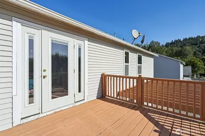 114 Weaver Street NE, Orting, WA 98360 - Photo 37
