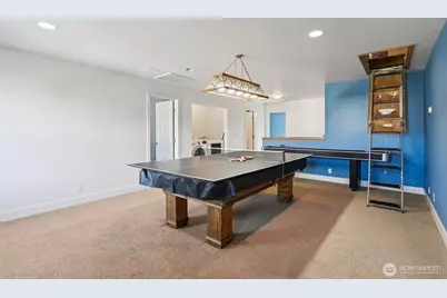 114 Weaver Street NE, Orting, WA 98360 - Photo 31