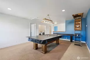 114 Weaver St NE, Orting, WA 98360 - Photo 31