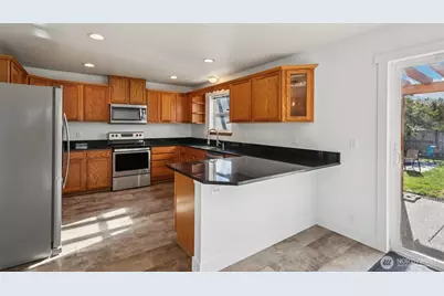 114 Weaver Street NE, Orting, WA 98360 - Photo 13