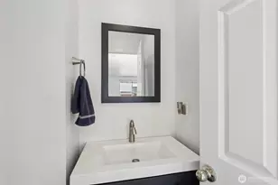 114 Weaver St NE, Orting, WA 98360 - Photo 19