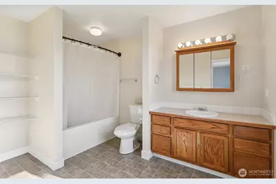 114 Weaver Street NE, Orting, WA 98360 - Photo 23