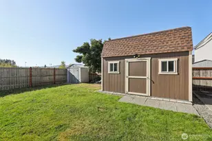 114 Weaver St NE, Orting, WA 98360 - Photo 39