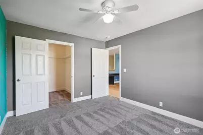 114 Weaver Street NE, Orting, WA 98360 - Photo 27