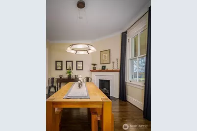 4200 Washington Avenue W, Seattle, WA 98199 - Photo 5