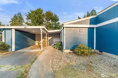 2921 Forest Rim Court S, Puyallup, WA 98374 - Photo 29