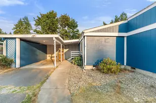 2921 Forest Rim Ct S, Puyallup, WA 98374 - Photo 29